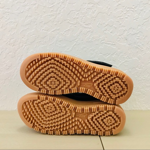 Nike Air Force 1 High Gore-Tex Boot \